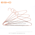 /msite/products/detail/productid/56747785/id/664439.html